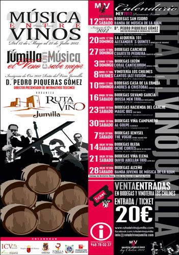 foto noticia