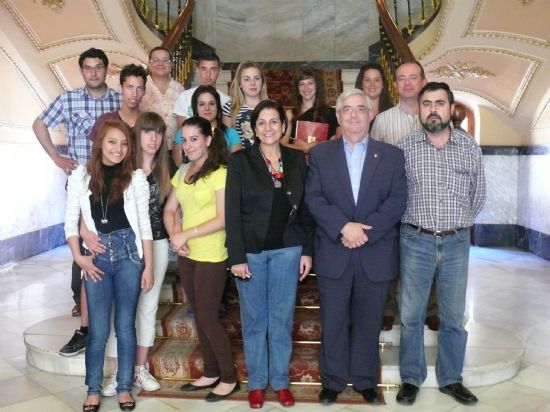 foto noticia