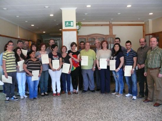 foto noticia