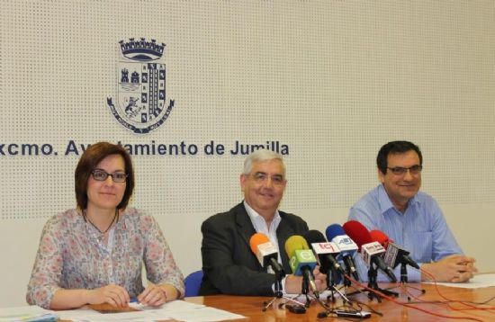 foto noticia foto noticia