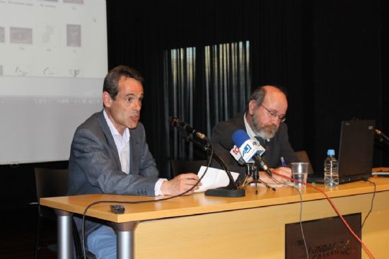 foto noticia