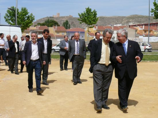 foto noticia
