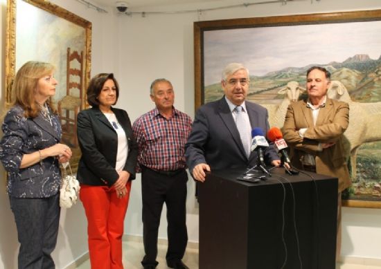 foto noticia foto noticia