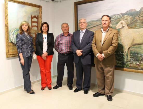 foto noticia foto noticia