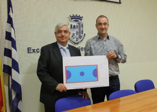 foto noticia foto noticia