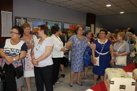 foto noticia foto noticia