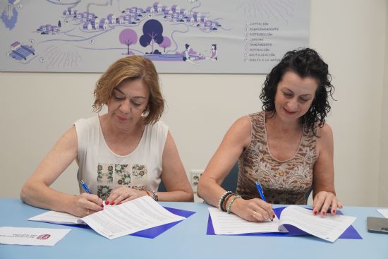 foto noticia