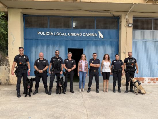 foto noticia