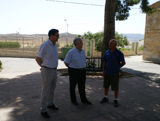 foto noticia
