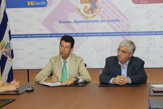 foto noticia