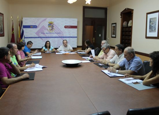 foto noticia