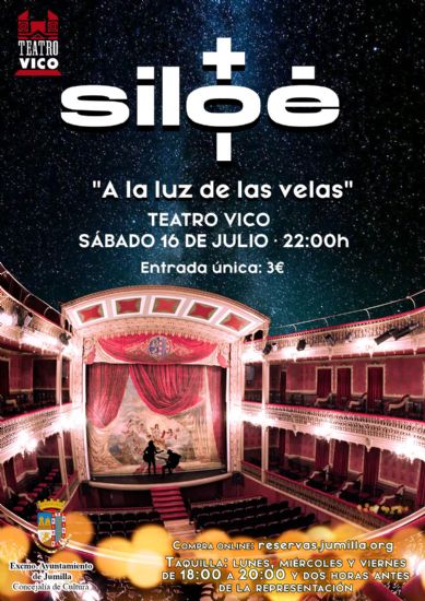 foto noticia