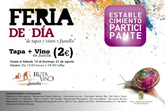 foto noticia