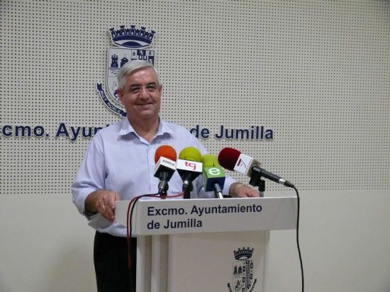 foto noticia