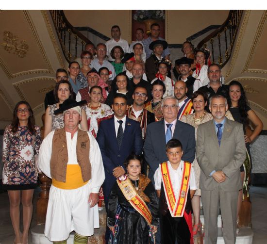 foto noticia