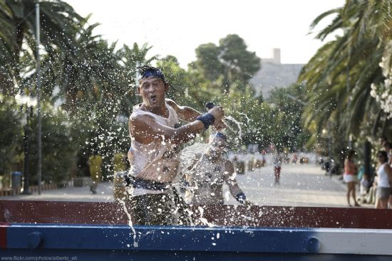 foto noticia foto noticia