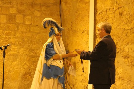 foto noticia foto noticia