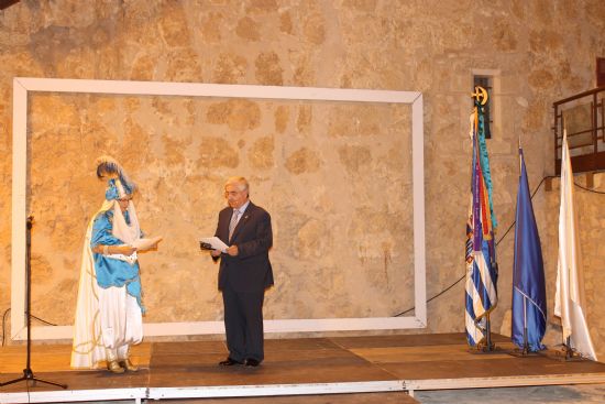 foto noticia foto noticia