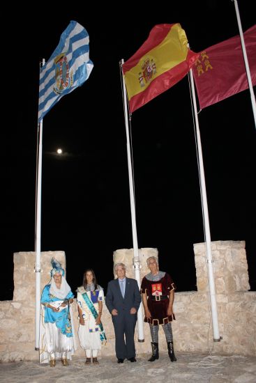 foto noticia foto noticia