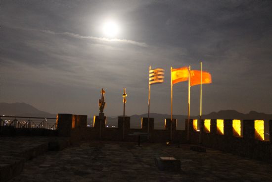 foto noticia foto noticia