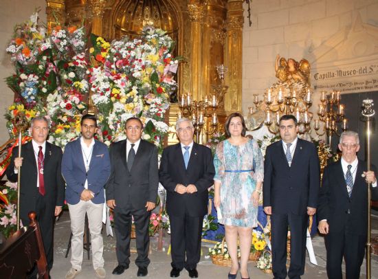 foto noticia