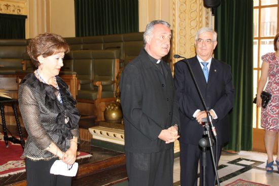 foto noticia