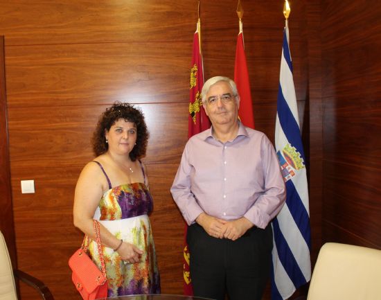 foto noticia
