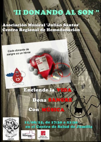 foto noticia foto noticia