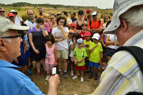 foto noticia