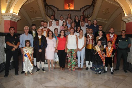 foto noticia