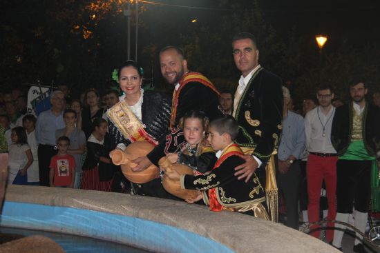 foto noticia