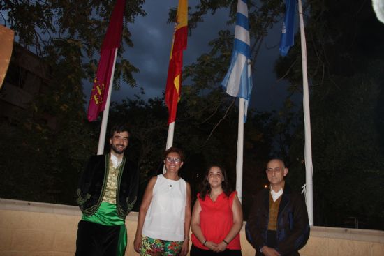 foto noticia