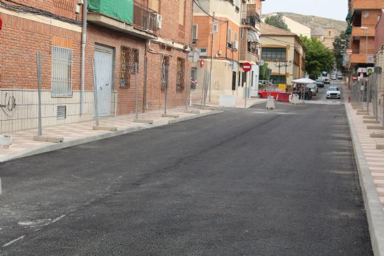 foto noticia