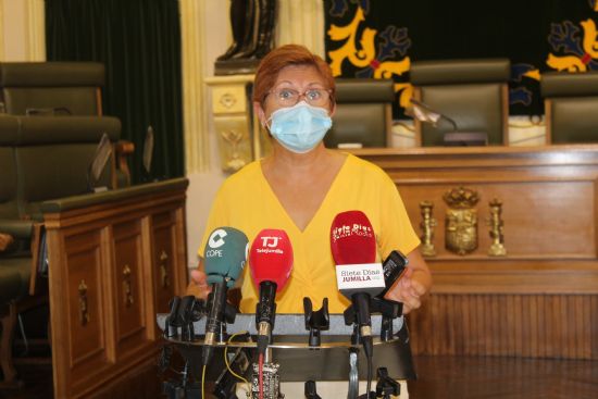foto noticia