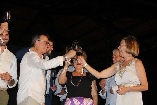 foto noticia
