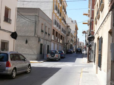 foto noticia