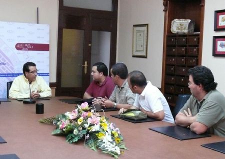 foto noticia