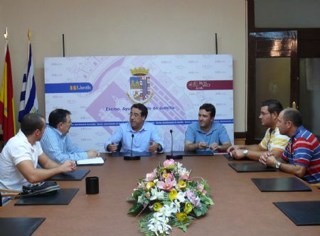 foto noticia