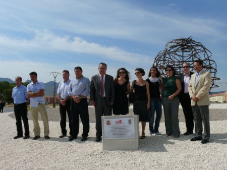 foto noticia