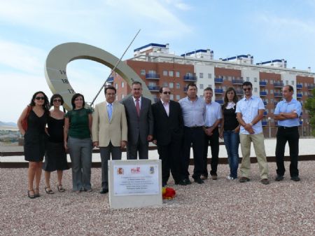 foto noticia
