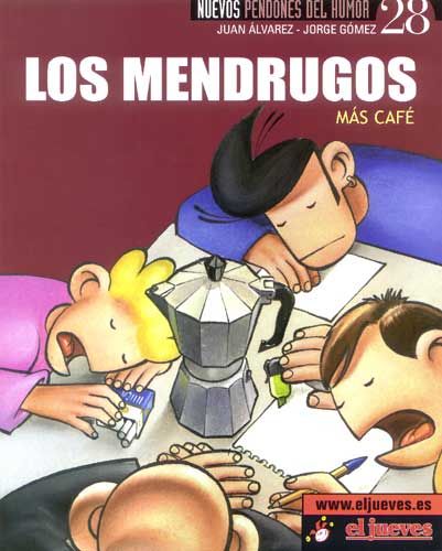 foto noticia