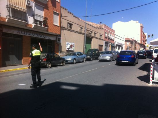 foto noticia
