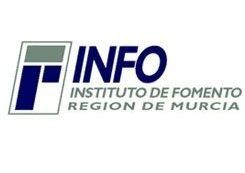 foto noticia