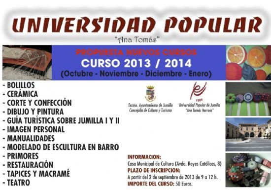 foto noticia foto noticia