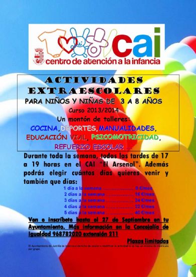 foto noticia