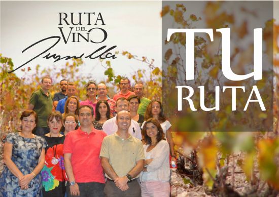 foto noticia