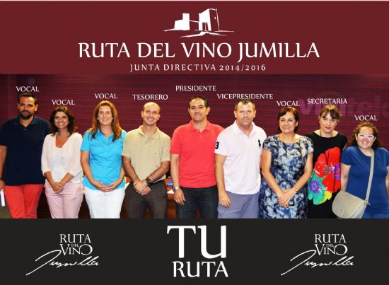 foto noticia