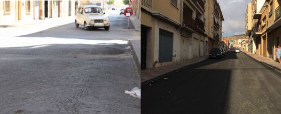 foto noticia