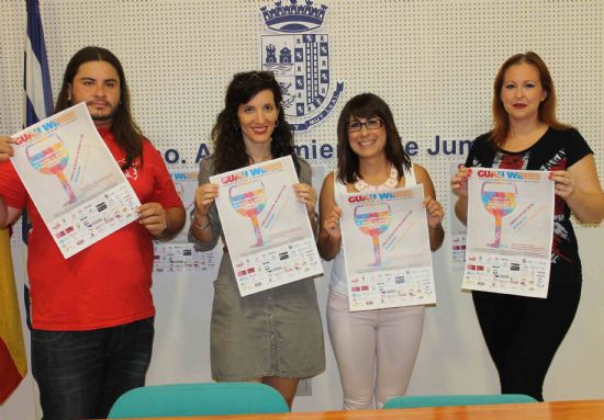 foto noticia