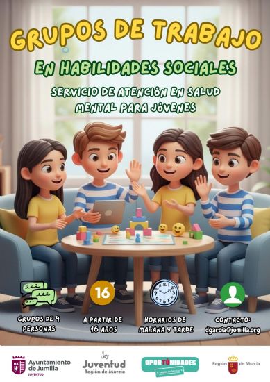 foto noticia